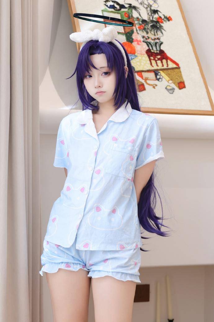 91無碼免費下載免費版